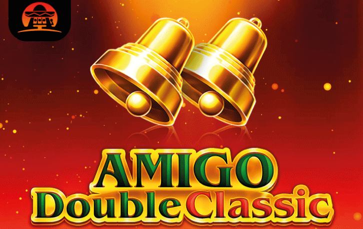 Amigo Double Classic