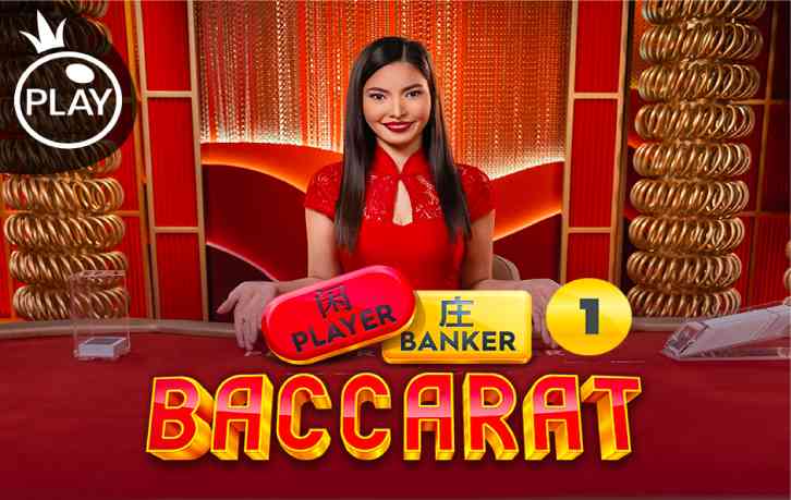 Baccarat